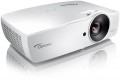 Optoma W461