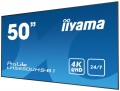 Iiyama ProLite LH5050UHS-B1