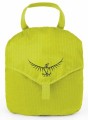 Osprey Ultralight Stuff Tote