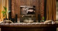 Klipsch RP-6000F