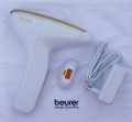 Beurer Velvet Skin Pro IPL 8500