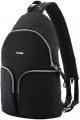 Pacsafe Stylesafe sling backpack