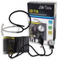 Little Doctor LD-71A
