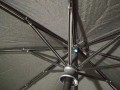 Xiaomi Mijia Automatic Umbrella