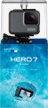 Упаковка GoPro HERO7 Silver Edition