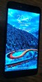 Xiaomi Redmi Note 5a 16GB
