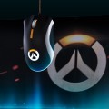 Razer DeathAdder Elite Overwatch