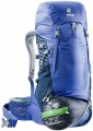 Deuter Futura 30 (2018)