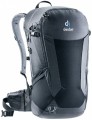 Deuter Futura 30 EL (2018)