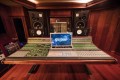 ATC SCM150 ASL Pro