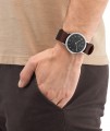 Citizen BJ6501-01E