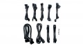 Cooler Master MPY-5501-AFAAG