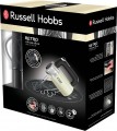 Russell Hobbs Retro 25202-56