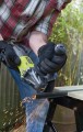 Ryobi RAG800-125S