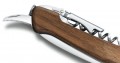 Victorinox WineMaster