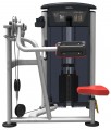 AeroFIT Impulse Techno IT9524