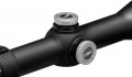 Vortex Diamondback 3-9x40 (V-Plex, BDC)