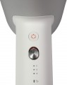 Xiaomi Soocare Anions Hair Dryer