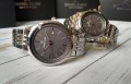 Daniel Klein DK11788-4