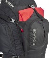 Kelty Redwing 50