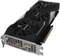 Gigabyte GeForce RTX 2060 GAMING OC PRO 6G
