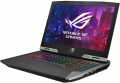 Asus ROG G703GX