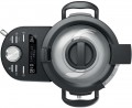 KitchenAid 5KCF0104