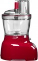 KitchenAid 5KFP1335EER