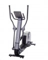 HouseFit CT-1701A