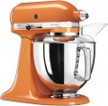 KitchenAid 5KSM175PSETG