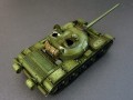 MiniArt T-54-3 Mod. 1951 (1:35)