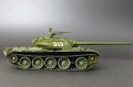 MiniArt T-54-2 Soviet Medium Tank Mod. 1949 (1:35)