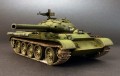 MiniArt T-54-1 Mod. 1947 (1:35)