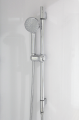 Orans SR-86150S