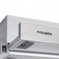 Pyramida TL 50 Slim IX