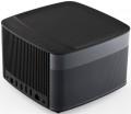 XGIMI H2