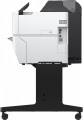 Epson SureColor SC-T3400