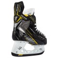 CCM Ultra Tacks