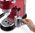 De'Longhi Dedica EC 680.R