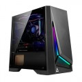 Antec Dapper Dark Phantom DP301M