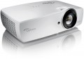 Optoma WU470