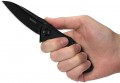 Kershaw Natrix BW