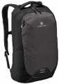 Eagle Creek Wayfinder Backpack 20L