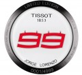 TISSOT T115.417.37.061.01