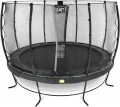 Exit Elegant 12ft Safety Net Economy