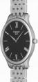 TISSOT T063.409.11.058.00