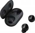 Samsung Galaxy Buds