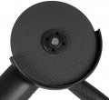 Dnipro-M GL-160SE