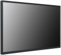 LG 32SM5KE