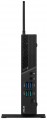 Asus Mini PC PB60